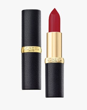 color riche matte 288