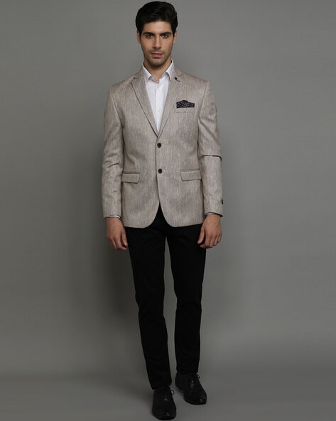 Callino london deals blazer price