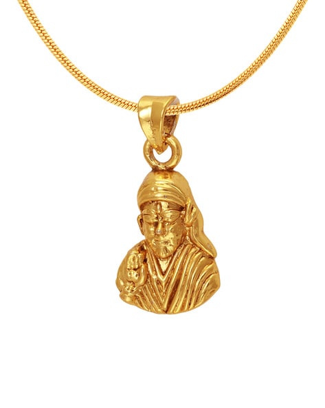 Duodiner Gold 24in Virgin Mary Necklace for Men Miraculous Medal Stainless  Steel Mary Mother of God Pendant De La Virgen Maria Medallion Holy Mary  Charm - Walmart.com