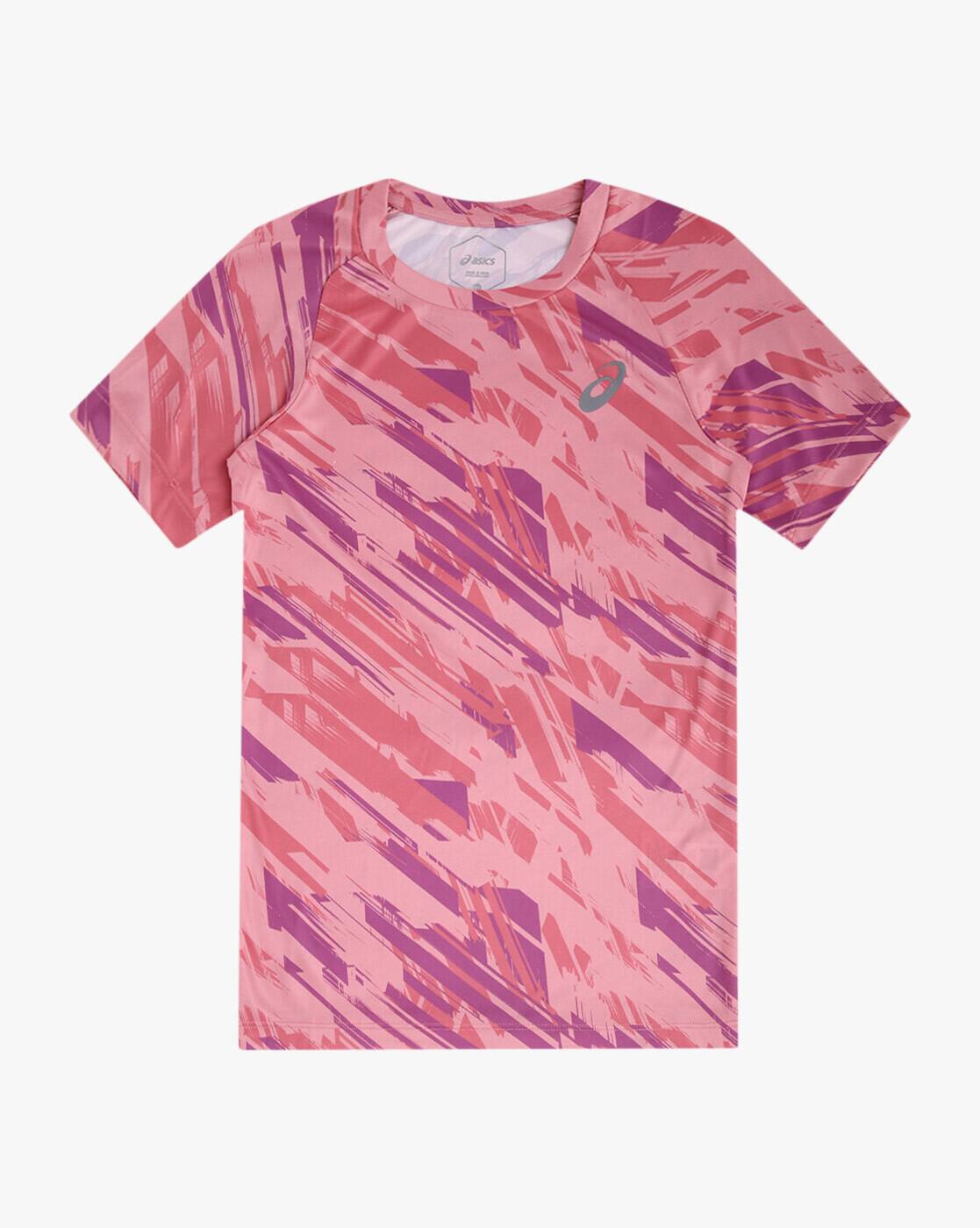 asics online code