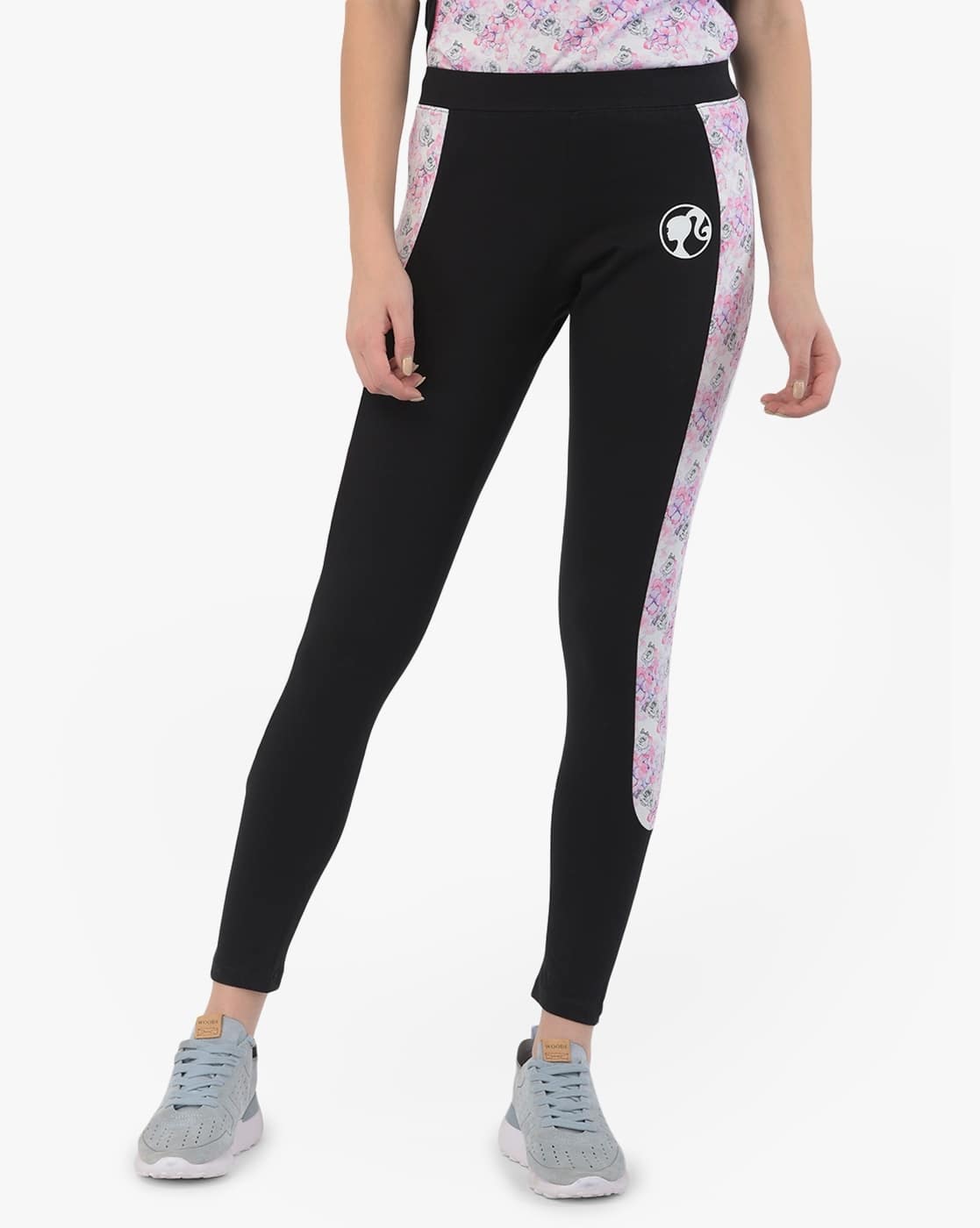 Buy Black \u0026 White Pyjamas \u0026 Shorts for 
