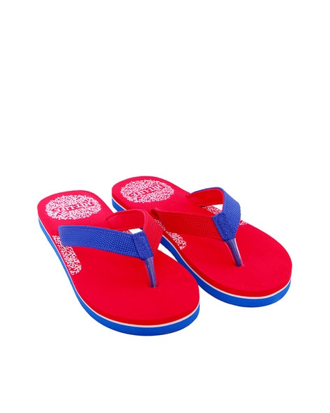 Buy it discount for life slippers