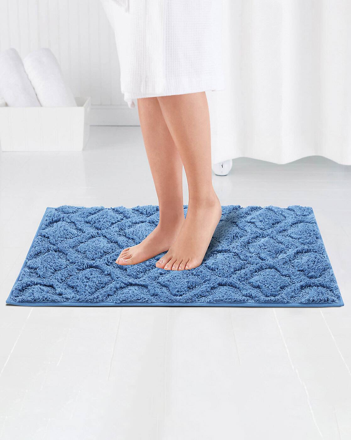 ラグ・カーペット MIYOSHI RUG \