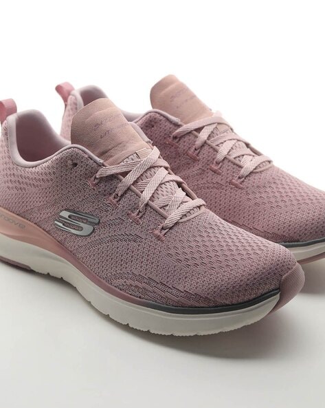 ultra groove skechers