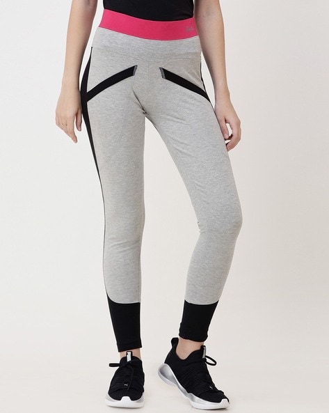 High Waisted Seamless Gym Set For Women Long Sleeve Top And Seamless Gym  Leggings With Belly Control Sexy Booty Gym Clothes Sport Suit For Girls  201110 From Dou003, $23.07 | DHgate.Com