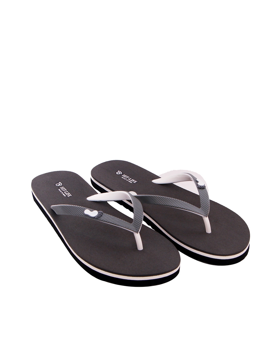 Lavie slippers discount