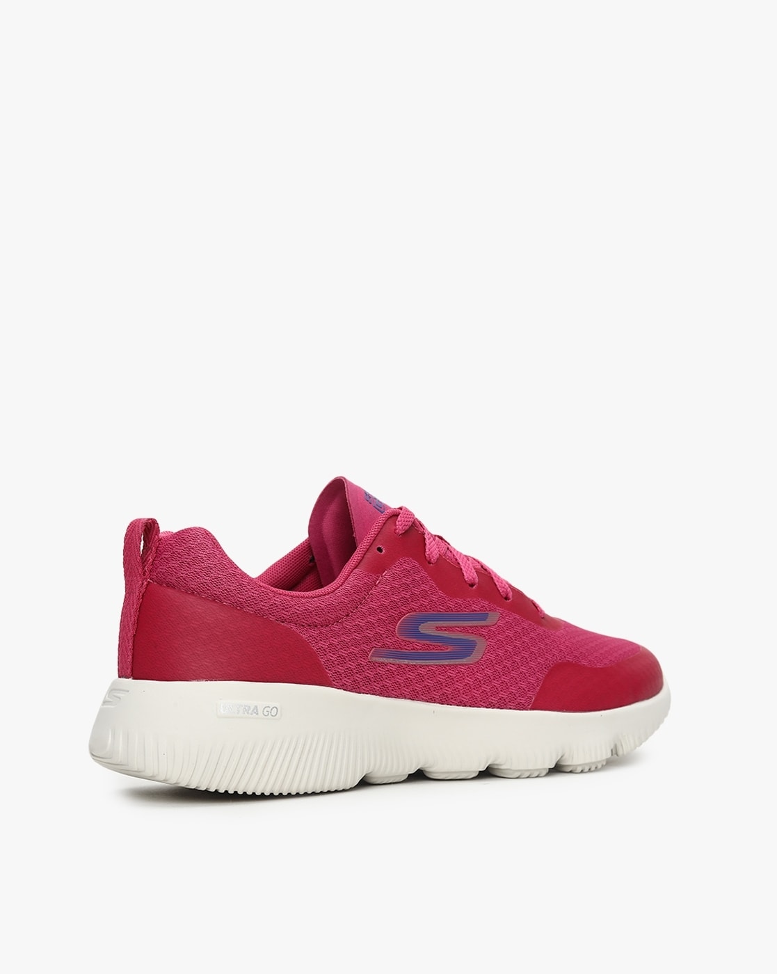 skechers gorun focus instantly