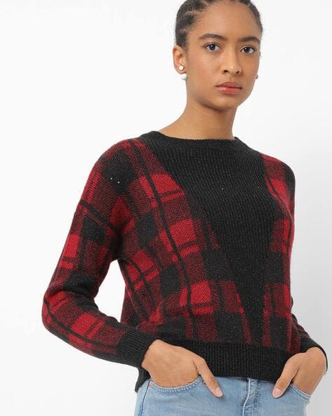 Sweaters \u0026 Cardigans for Women 