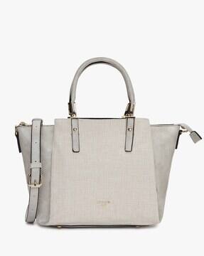 f54782 coach