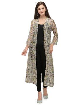Jackets for Women by FASHFUN CLOTHING 