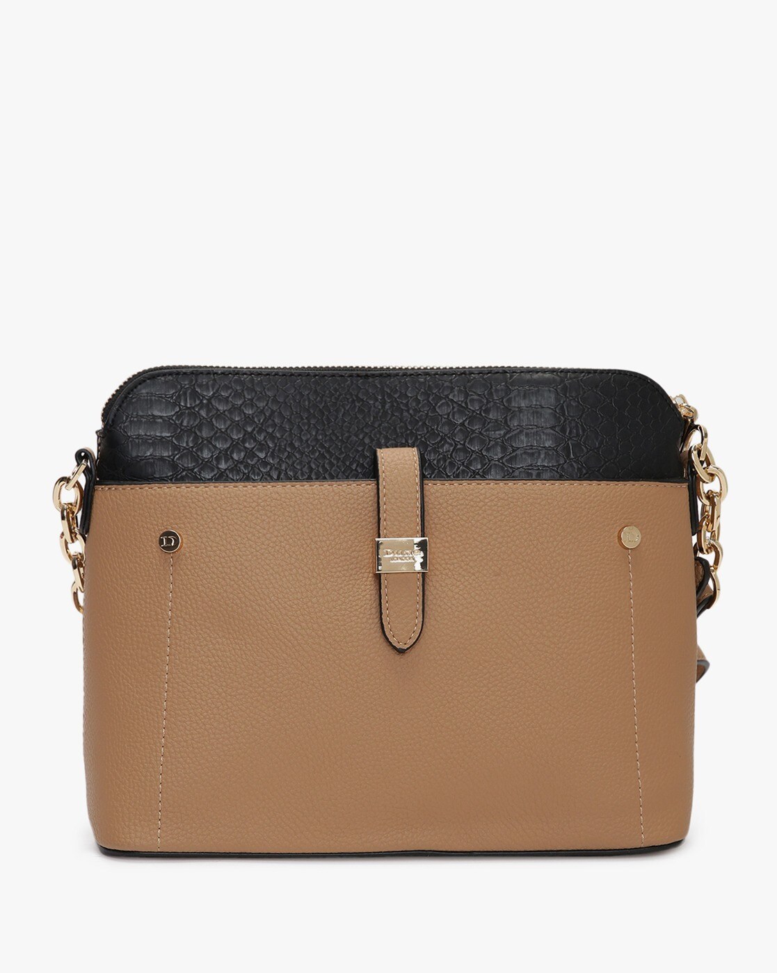 Dune discount dinidaring bag