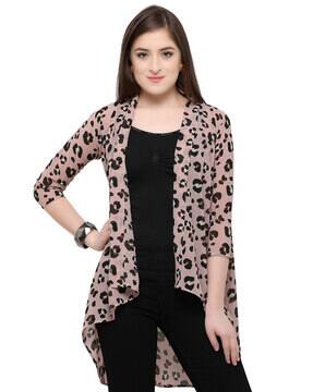 Women's Shrugs \u0026 Boleros Online: Low 