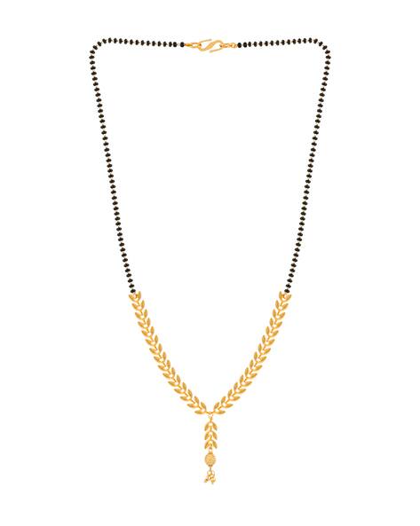 PAOLA JEWELS 