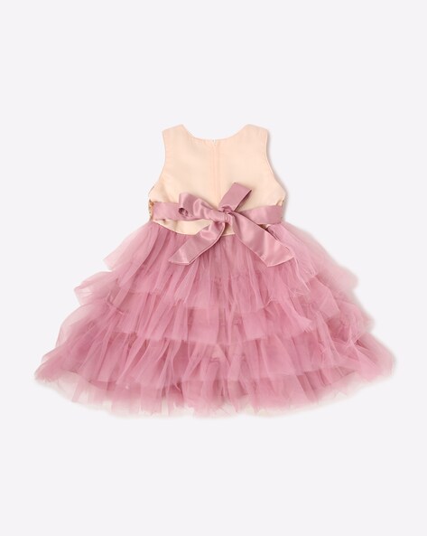 Hopscotch hotsell tutu dress