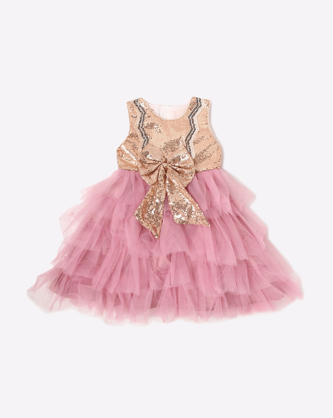 tutu dress hopscotch