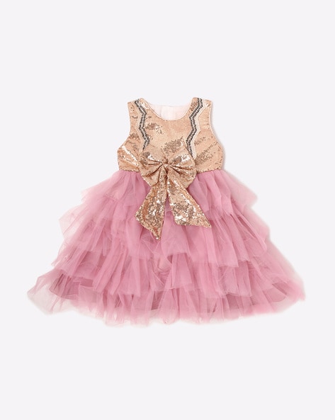 Tutu 2025 dress hopscotch