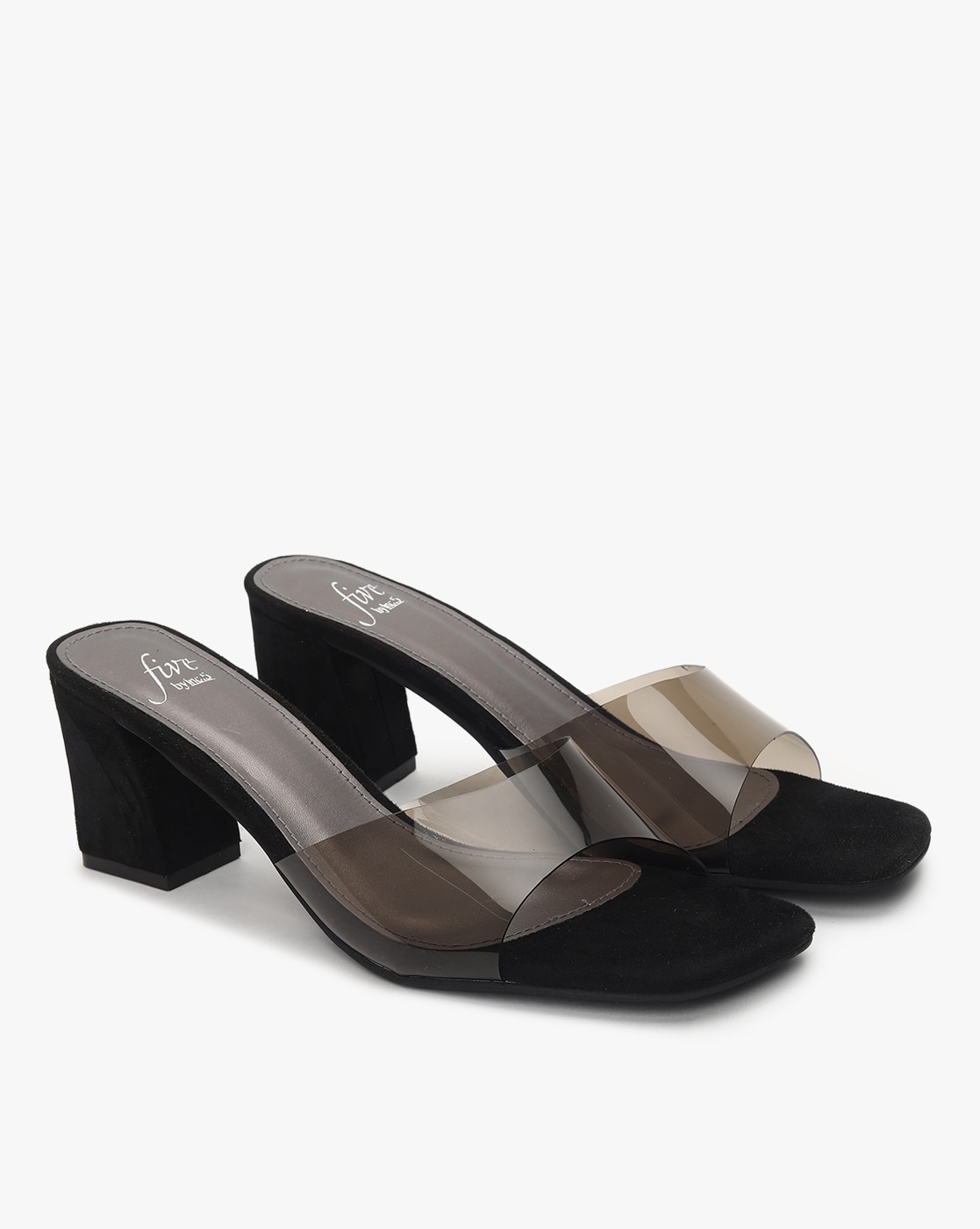 Inc5 Sandals  Buy Inc5 High Heel Fashion Gold Sandals Online  Nykaa  Fashion
