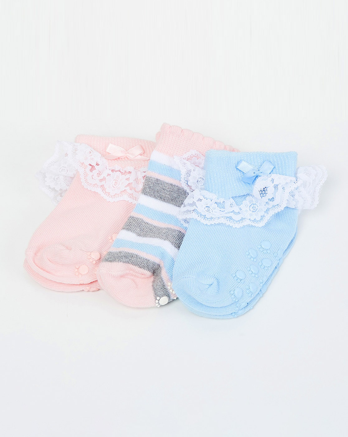 Buy baby hot sale socks online