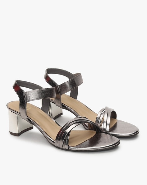 Dolce Vita Sandals | Women's Designer Sandals | Ladies Summer Sandals