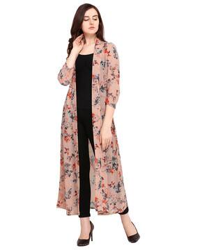 Women's Shrugs \u0026 Boleros Online: Low 