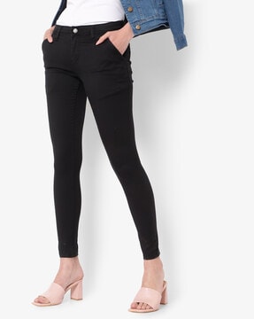 debenhams ladies jeans