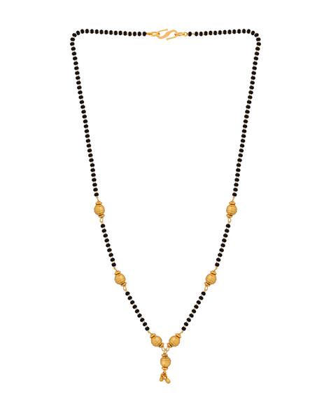 PAOLA JEWELS 