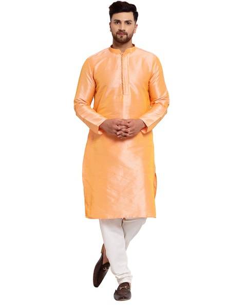 Mohanlal 2025 sons kurta