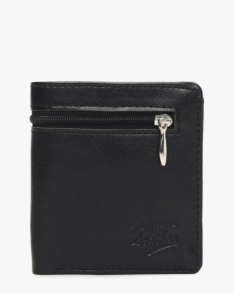 Zipper Wallet Men | Wallet Male | Card Holder | Coin Pocket | Baellerry -  2023 Men Wallets - Aliexpress