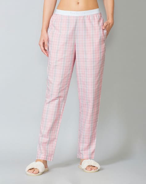 Buy Pink Pyjamas \u0026 Shorts for Women by 