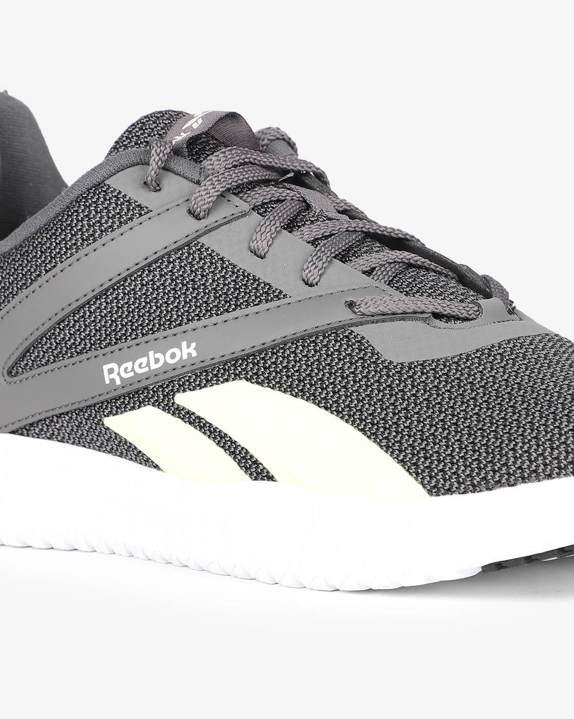 shoes reebok sale