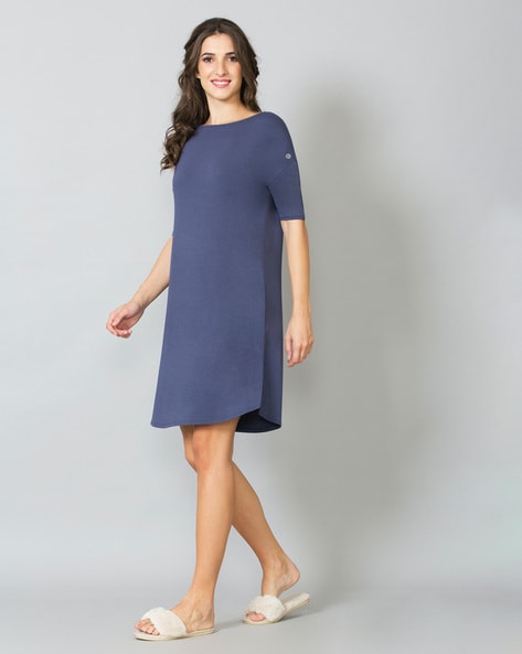 van heusen night dress