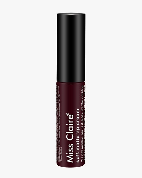 miss claire shade 64