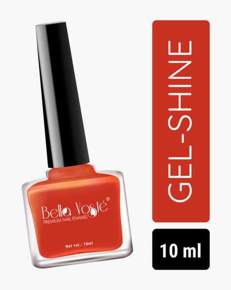 Buy Shade 327 Nails for Women by Bella Voste Online | Ajio.com