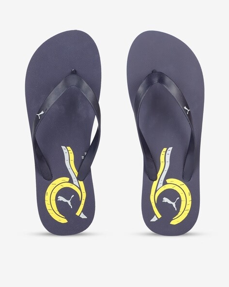 Puma ferrari clearance flip flops india