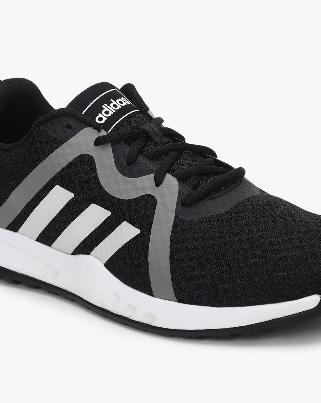 adidas whirlz m running shoes