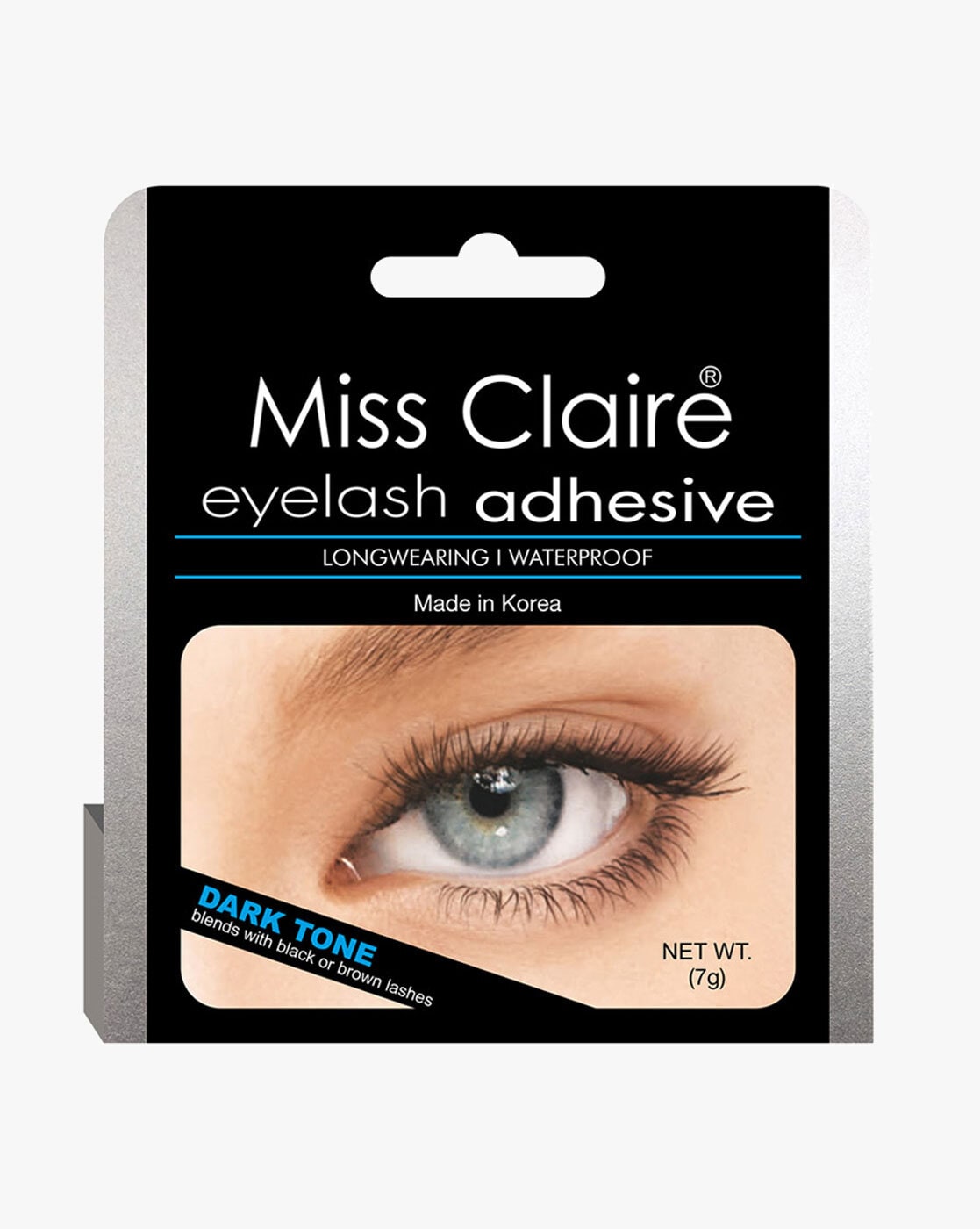 False sale eyelash adhesive