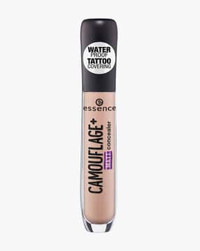 Camouflage + Matt Concealer 20-image-5
