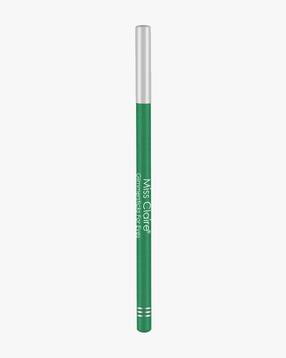 miss claire Glimmersticks For Eyes E-22-picture-46