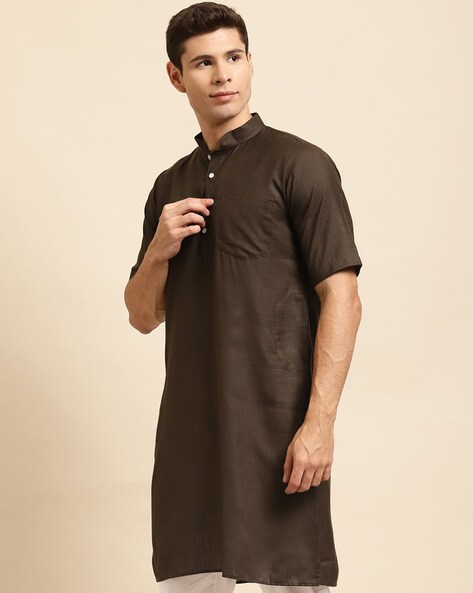 Pin by Safek Panja on safik | Fashion suits for men, Mens kurta designs,  Designer clothes for men