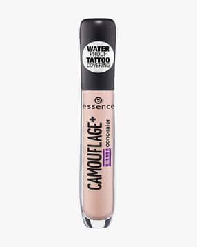 essence Camouflage Matt Concealer 10 5 ml-picture-3
