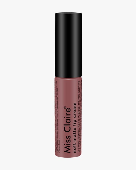 miss claire lipstick shade 57