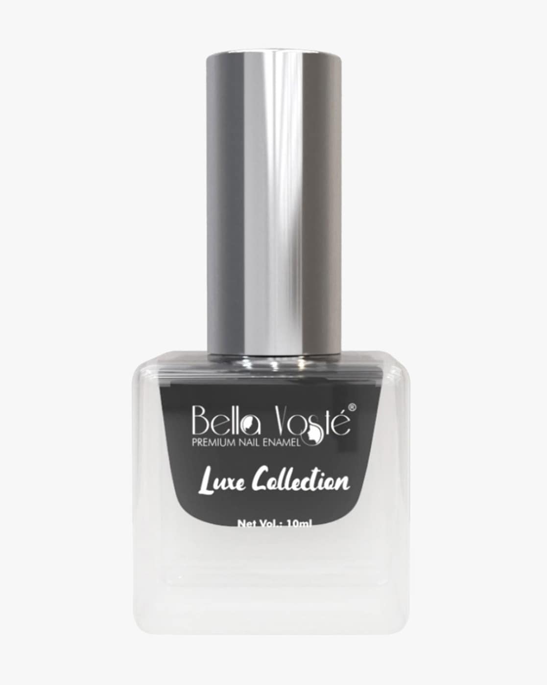 Buy White Nails for Women by Bella Voste Online | Ajio.com