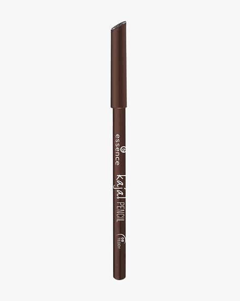 Essence Kajal Pencil - 08 Teddy