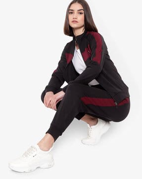 next womens tracksuits