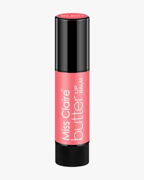 miss claire Butter Lip Balm - Panna Cotta Bl07-picture-18