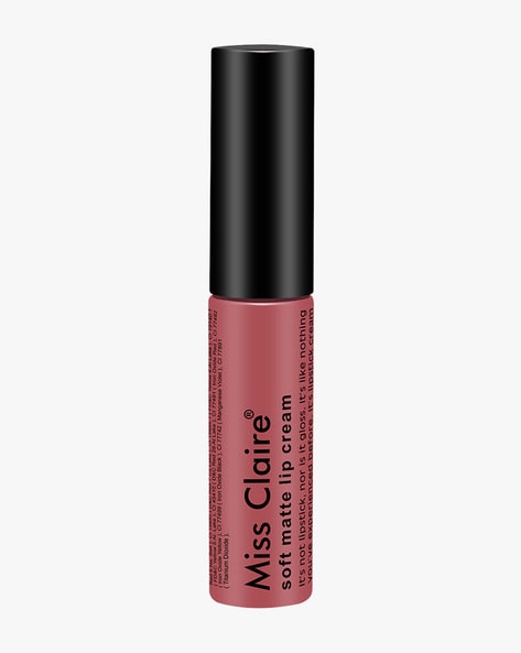 miss claire lipstick shade 13