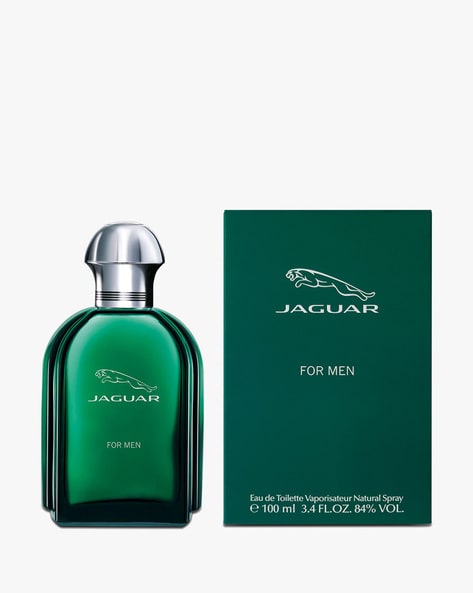 Mens best sale edt offers