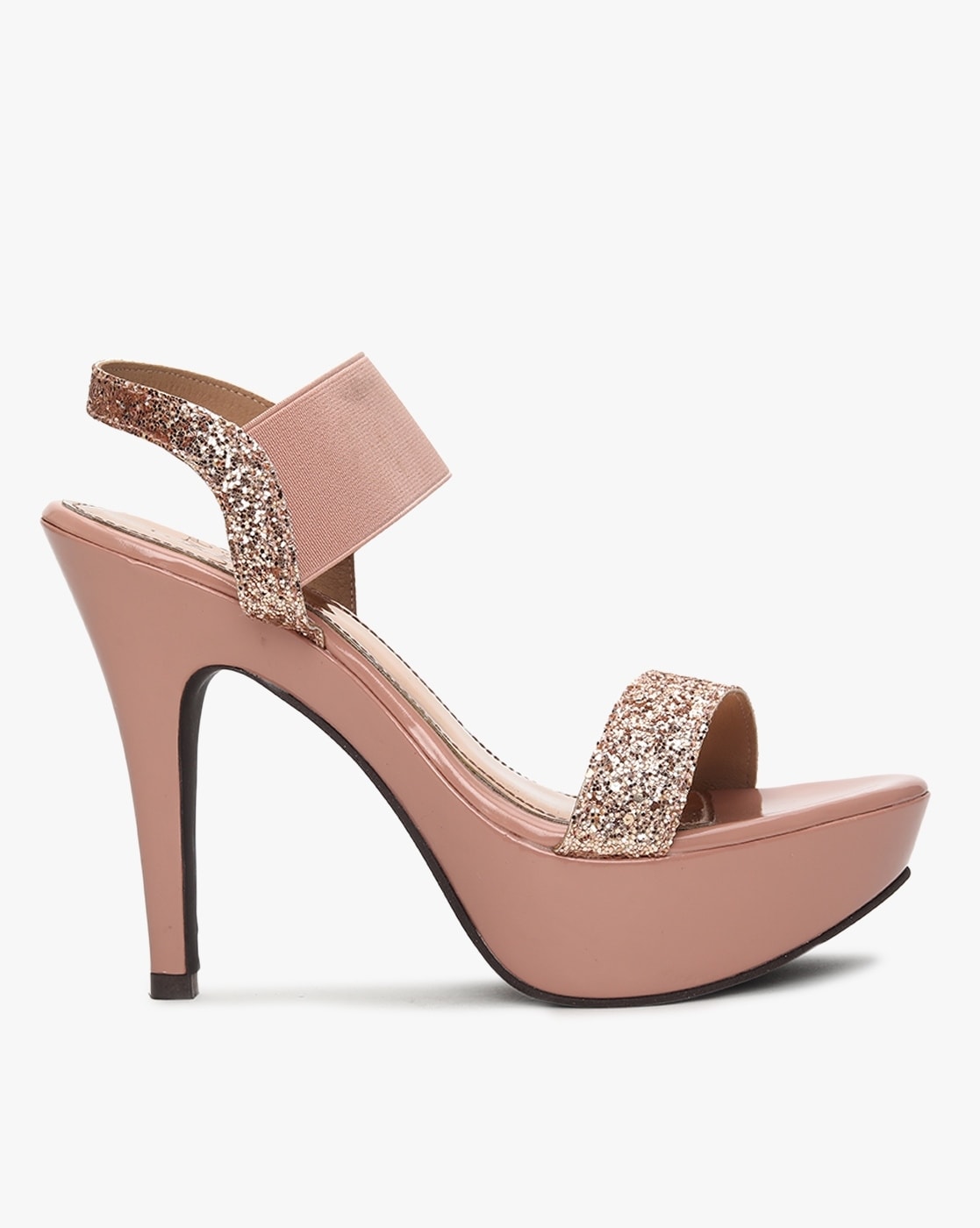 Luxury Womens Hollow Platform Slide Sandals With Perforated Honey Peach  Pattern, Thick Sole, 5.5cm Rubber Platform, And Grooved Sole Available In  Sizes 35 45 With Box From Atat, $47.86 | DHgate.Com