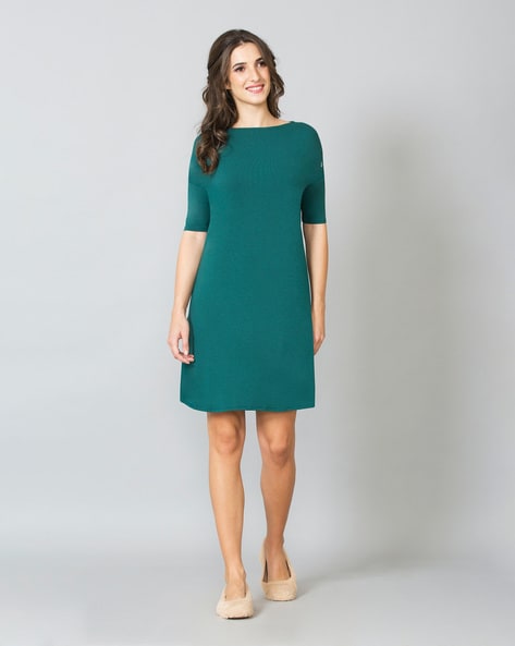 van heusen night dress