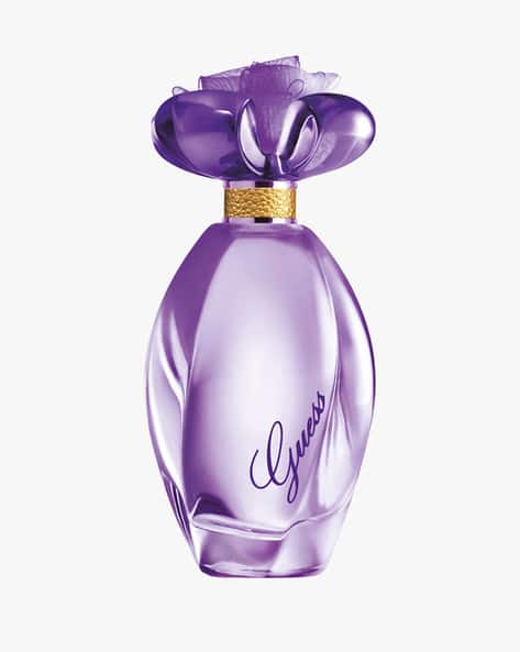 GUESS Belle Eau de Toilette - 100 ml